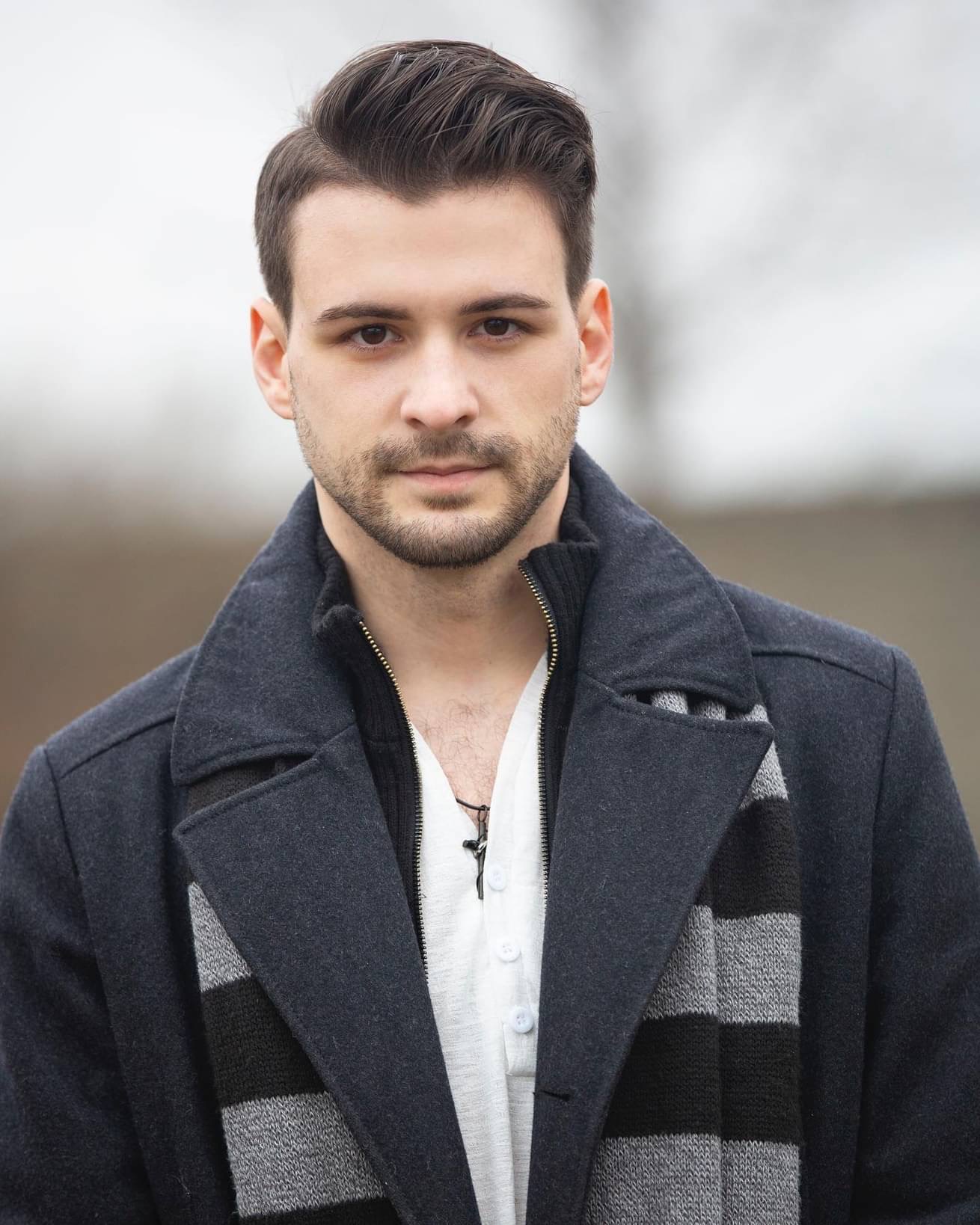 Profile photo of the streamer Life Wise